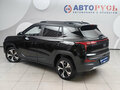 2022 Москвич 3, чёрный, 1259000 рублей - вид 2
