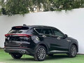 2023 Jetour X70+ I, чёрный, 1375028 рублей - вид 6