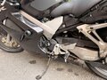 2006 Honda VFR 800, чёрный, 570000 рублей - вид 11