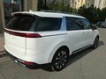 2020 Kia Carnival IV, белый, 2290000 рублей - вид 8