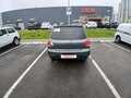 2001 Mitsubishi Airtrek I, серый, 360000 рублей - вид 1