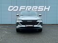 2023 Haval F7x I Рестайлинг, серый, 2290000 рублей - вид 2