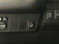 2017 Toyota RAV4 IV (XA40) Рестайлинг, чёрный, 1960000 рублей - вид 8