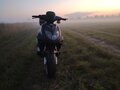 2011 Stels Tactic, чёрный, 27000 рублей - вид 1