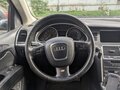 2007 Audi Q7 I (4L), серый, 900000 рублей - вид 5