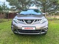 2012 Nissan Murano II (Z51) Рестайлинг 2, бежевый, 1100000 рублей - вид 1