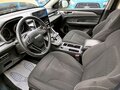 2023 Haval M6 II, белый, 1206000 рублей - вид 7