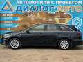 2019 Kia Ceed III, чёрный, 1549000 рублей - вид 7