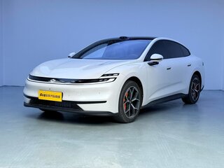 2026 Changan Qiyuan A06 28.39 kWh, белый, 2650005 рублей, вид 1