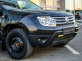 2013 Renault Duster I, чёрный, 698000 рублей - вид 9
