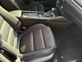 2016 Mazda 6 III (GJ) Рестайлинг, чёрный, 1990000 рублей - вид 8