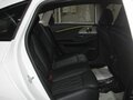 2025 Chery Arrizo 8, белый - вид 10