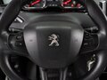 2013 Peugeot 208 I, бежевый - вид 11