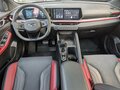 2024 Geely Coolray I Рестайлинг, белый, 2098000 рублей - вид 8