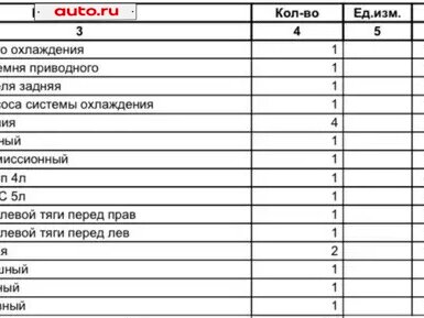 2013 Citroen C4 II, серый, 350000 рублей - вид 5