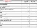 2013 Citroen C4 II, серый, 350000 рублей - вид 5