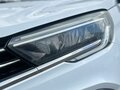 2024 Lada (ВАЗ) Vesta I Рестайлинг (NG), белый - вид 8