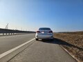 2006 Lexus IS 220d II, серебристый, 990000 рублей - вид 2