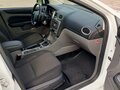 2011 Ford Focus II Рестайлинг, белый, 680000 рублей - вид 7