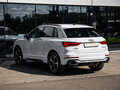 2026 Audi Q3 35 TFSI II (F3), белый, 4499000 рублей - вид 7