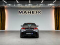 2016 Honda S660, серый, 1350000 рублей - вид 4