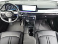 2025 Hyundai Sonata VIII (DN8) Рестайлинг, чёрный, 4100000 рублей - вид 6