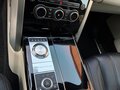 2013 Land Rover Range Rover IV, чёрный, 4090000 рублей - вид 9