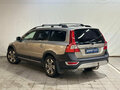 2011 Volvo XC70 II, бежевый, 1440000 рублей - вид 3