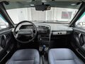 2007 Lada (ВАЗ) 2114, зелёный - вид 7