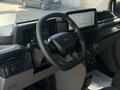 2024 Ford Transit Custom, белый, 6200000 рублей - вид 11
