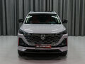 2023 Changan CS55 Plus II, серый, 2160000 рублей - вид 3