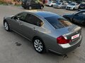 2006 Infiniti M35 III, серый, 650000 рублей - вид 10
