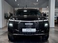 2026 Haval F7x II, чёрный - вид 6