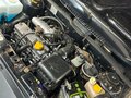 2005 Lada (ВАЗ) 2115, серый, 100000 рублей - вид 3