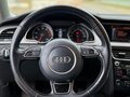 2013 Audi A5 I (8T) Рестайлинг, серый, 1749000 рублей - вид 8