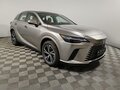 2026 Lexus RX 300 V, серый, 8590000 рублей - вид 2