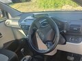 2013 Toyota iQ, оранжевый, 720000 рублей - вид 7