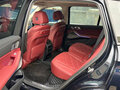 2025 BMW X5 Long 30Li IV (G05/G18) Рестайлинг, чёрный, 7834737 рублей - вид 10