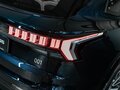 2026 Nordcross 001, синий, 7130000 рублей - вид 7