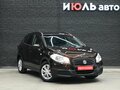 2014 Suzuki SX4 II (S-Cross), коричневый, 1030000 рублей - вид 3