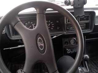 2004 Lada (ВАЗ) 2107, белый, 140000 рублей, вид 5