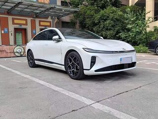 2024 Changan Qiyuan A07, белый, 2650000 рублей, вид 1