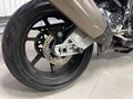 2018 BMW S 1000 RR, синий, 699999 рублей - вид 10