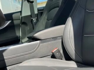 2023 Chery Tiggo 7 Pro Plug-in Hybrid, белый, 3100000 рублей, вид 2