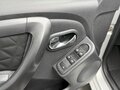 2015 Renault Duster I Рестайлинг, серый, 899000 рублей - вид 10