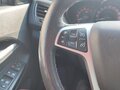 2020 Lada (ВАЗ) Vesta I, чёрный, 960000 рублей - вид 7
