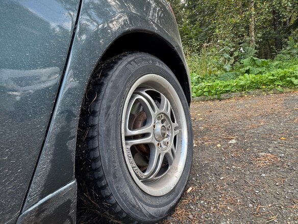 2005 Mazda 3 I (BK), зелёный, 420000 рублей - вид 30