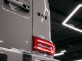 2026 Mercedes-Benz G-Класс AMG 63 AMG II (W465) Рестайлинг, серый, 32200000 рублей - вид 9