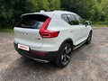2019 Volvo XC40 I, белый - вид 6