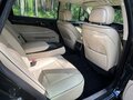2015 Hyundai Equus II Рестайлинг, чёрный, 1550000 рублей - вид 9